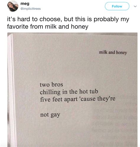 Two Bros Chillin In A Hot Tub Artofit