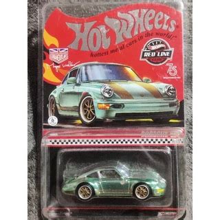 Hot Wheels Rlc Best Prices And Online Promos Jul 2024 Shopee Philippines