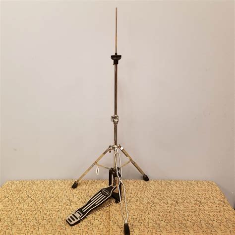 Pdp Pacific Hi Hat Stand Used