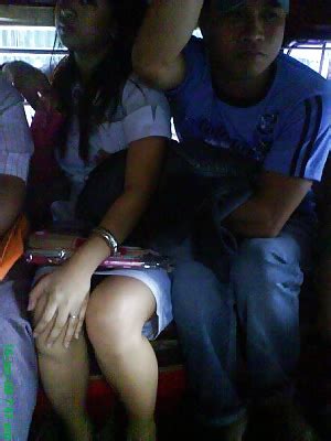 2 In 1 Boso Plus Lamas Sa Jeep Porn Pictures XXX Photos Sex Images 975110 PICTOA