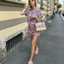 Chiara Ferragni Nude Leaks 2023 Fapopedia