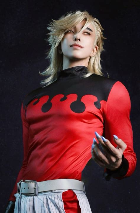 Pin By Pauline M Springer On Hot Costume In 2024 Cosplay Outfits Cute Cosplay Best Cosplay