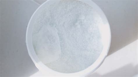 Средства по уходу за кофемашиной в Красноярске с доставкой в интернет ...