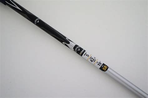 ヤフオク 円 キャロウェイ X HOT フェアウェイウッド