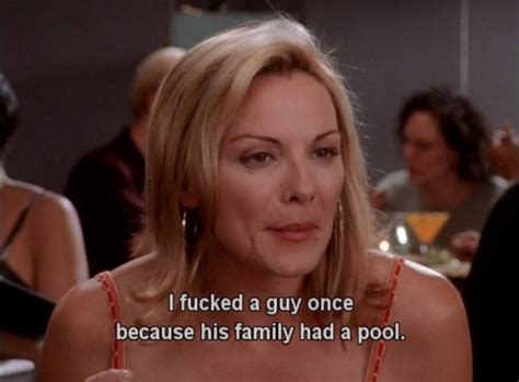 Gay Teen Hipster Blog