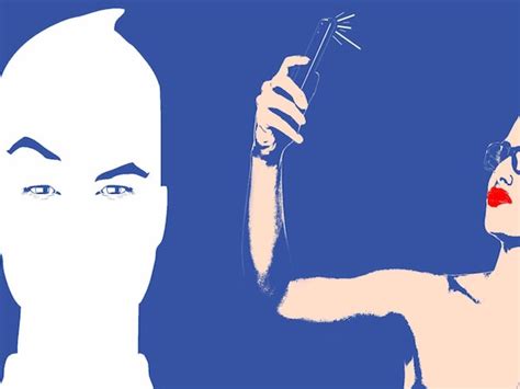 Facebook Mu N Thu Th P Nh Nude Ng N Ph T T N Video T Nh