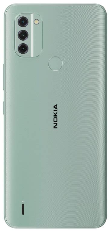 Nokia C31 - Full specifications, price and reviews | Kalvo