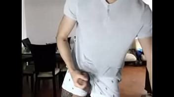 Webcam Camilo 2015 10 03 191620 XVIDEOS