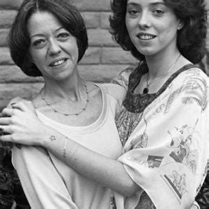 Mackenzie Phillips Net Worth 2023: Wiki, Married, Family, Wedding