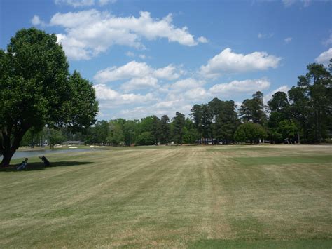 orangeburg country club 7