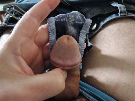 In Lace Panties French Gay Amateur Amateur Porn XHamster