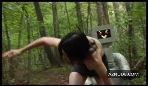 Porkchop Nude Scenes Aznude