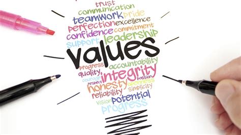 3 characteristics of new hire retention from an Austin recruiting guru