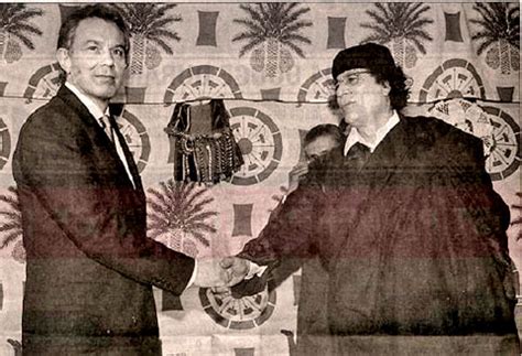 What Movies Is Selma Blair Naked Vi Selma Blair Selma Blair Breast Size