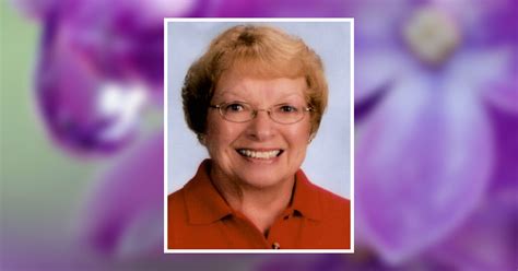 Kathryn L Haggen Obituary August Weigel Funeral And