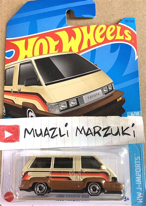 T Hunted Todos Os Carros Do Lote D Da Linha B Sica Hot Wheels De