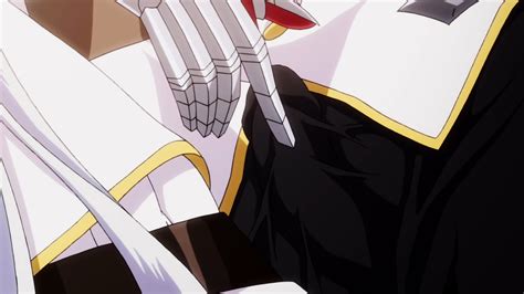 FULL K FPS Sei Brunehilde Gakuen Shoujo ALL SEX SCENES VANILLA