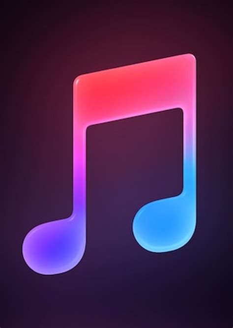 Musical War Fan Casting On Mycast