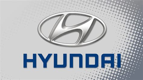 Us Labor Department Sues Hyundai Suppliers In Alabama Over Alleged