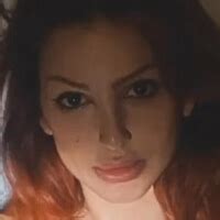 Gemmaboop Ms Hourglass Nude OnlyFans Leaks Fappening Page 2 FappeningBook