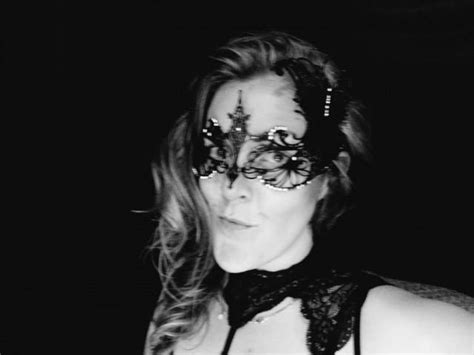 Provence Alpes Côte d Azur Femme mature veut baiser jeune homme