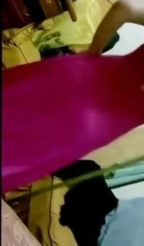 Hot Arab Dance Saudi Amateur Amateur Porn XHamster