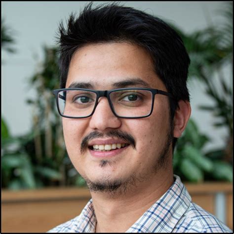 february  plant physiology webinar plant lipids plant science today