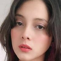 Nesty Aka Anastasia Durkot Aka Nesty Nude Leaks Onlyfans Faponic My XXX Hot Girl