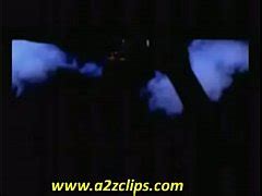 Katrina Kaif Uncensored Clip From Boom Gulshan Kisses Her Boob Xnxx Xxx Mobile Porno