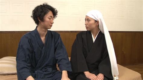 Nuns Who Are Indeed Great Wn Nun Porn Xasiat