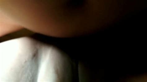 Makcik Suraya Free Malaysian Milf HD Porn Video XHamster