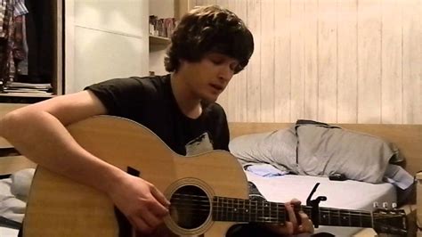 Sex The Cover YouTube