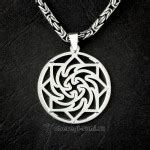 Виды славянских оберегов | Руническая мастерская