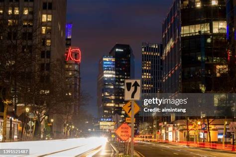 580 Downtown Bethesda Stock Photos, High-Res Pictures, and Images ...