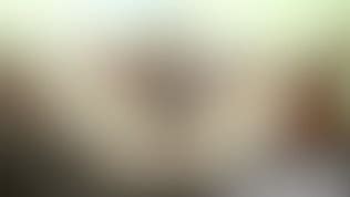 Down For Bbc Joachim Kessef Owning Another Milfs Ass Suzy Vid Os Porno Gratuites Youporn