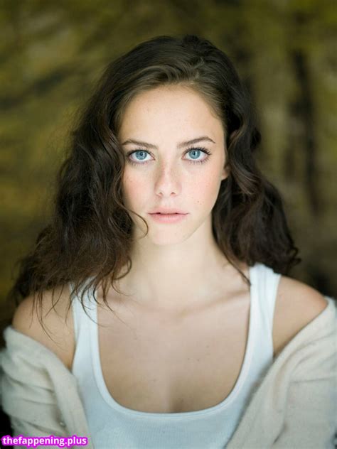 Kaya Scodelario Kayascods Nude OnlyFans Photo The Fappening Plus