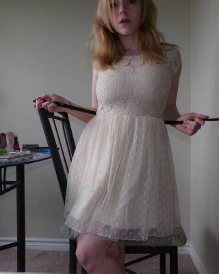 Rothaarige Nude Porn Pics PICTOA