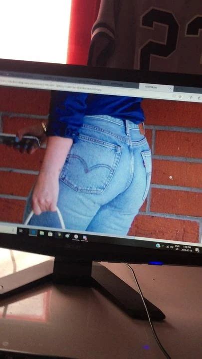 Hilary Duff Cum Tribute Gay Porn XHamster