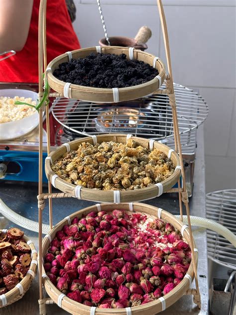 Tn Tr S A T Nung Hot R N R N Tp Hcm Kh Ch N N N Qu N B T Trend Di N N Gvn