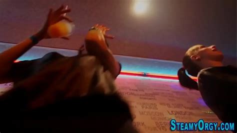 Banged Cfnm Euro Sucking Free Mobile Porn Videos IPornTV