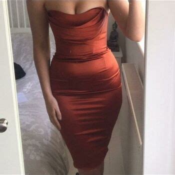 Lilly Walker Llilywalkerr Piont Nude OnlyFans The Fappening Plus