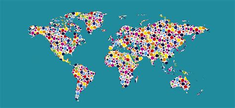 Global | OpenGlobalRights