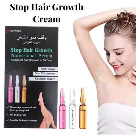 Hair Cream Hair Removal Cream Bikini Area Facial Hair Reduction Cream At 2990 Piece Hair