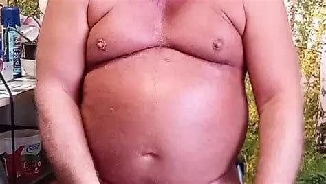 Virgin66 Gay Porn Videos Sex Model Nudes XHamster