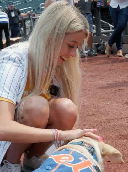 Hailey Welch Nude Photos And Porn Video LEAK Scandal Planet