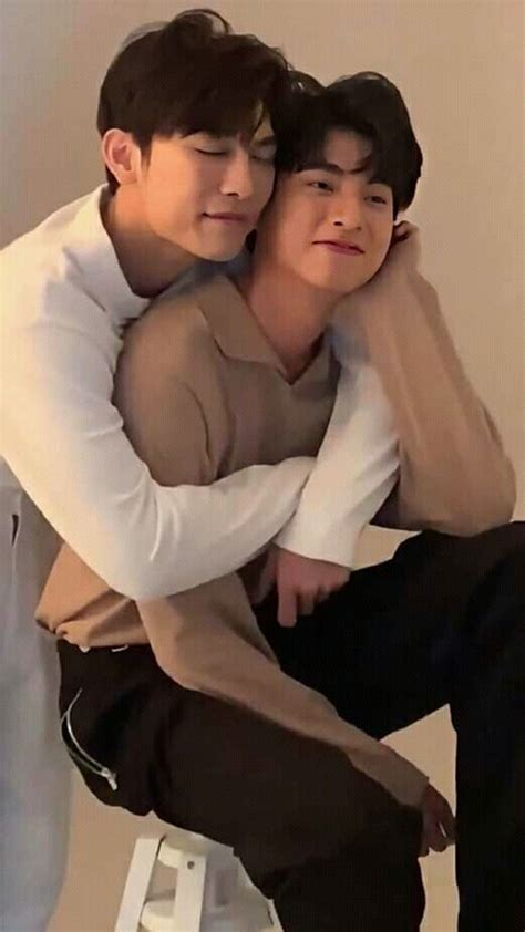 9 idées de Gay mignon beaux hommes garçons asiatiques street style coréen