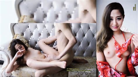 2022 9 20 1 Big Tits Asian Amateur