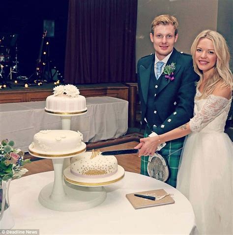 Teacher Isabelle Graham Banned From Classrooms Over Prom Sex With Pupil Daily Mail Online