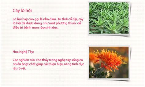 Gel se khít âm đạo EROS Vagina tughtening Đức