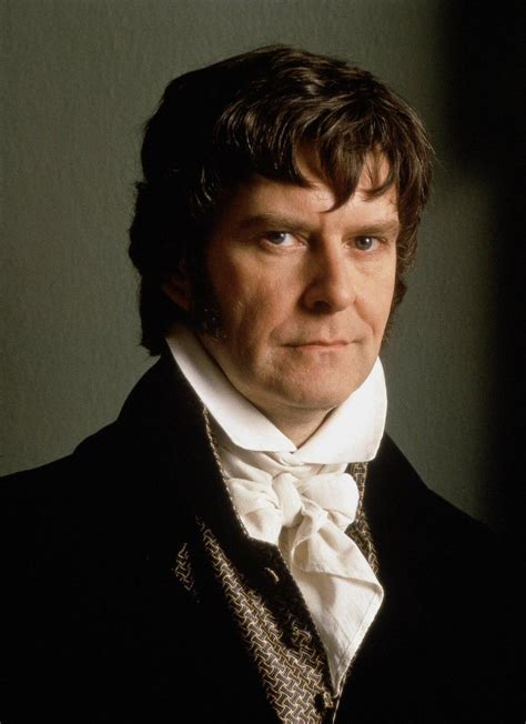 John Dashwood - Sense and Sensibility Photo (2633418) - Fanpop